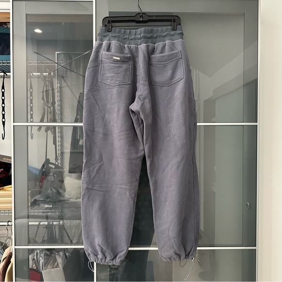 MDV sweat pants - Picture 2 of 5